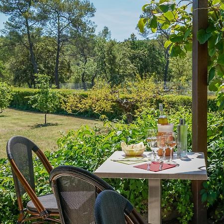 Auberge Du Grand Chene Сіян-ла-Каскад Екстер'єр фото